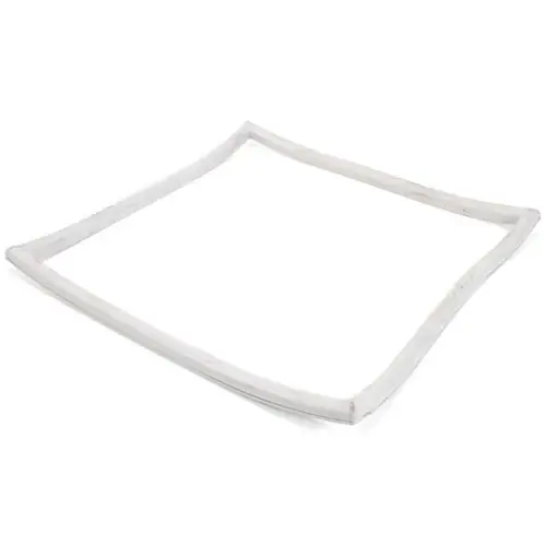 Perimeter Gasket R3013 for Blodgett 8002862 Secure Checkout