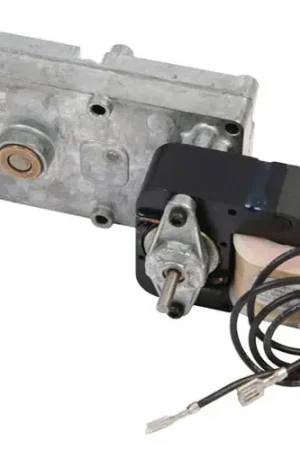 Price Cut Display Motor 120V 8001562 for APW 21721551