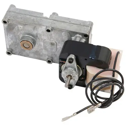 Price Cut Display Motor 120V 8001562 for APW 21721551
