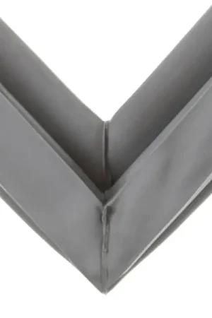 DOOR GASKET 15 X 27.37 for Randell RDIN GSK153 Sale