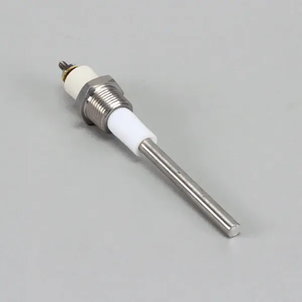 Best Seller Probe 3/8 MPT for Hobart 00-844156