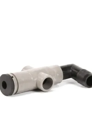 Manifold A30926-001 for Scotsman A30926-001 Final Sale
