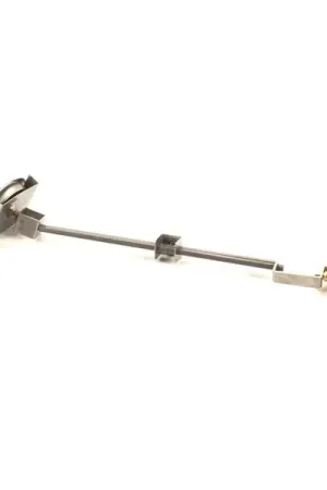 20 10 Drain Valve Extkit SS8 for Star Mfg 5P-20385 Trending
