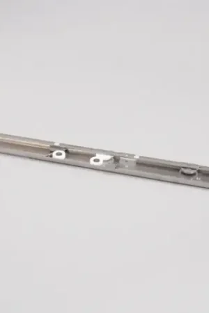 Crafted TRACK DRWR MID RT 3234926 for Delfield DEL3234926