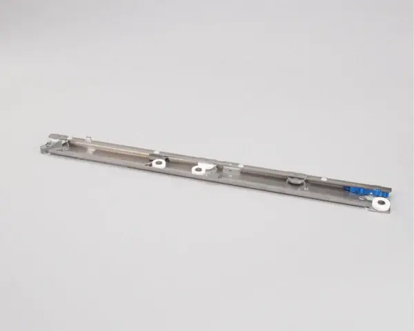 Crafted TRACK DRWR MID RT 3234926 for Delfield DEL3234926