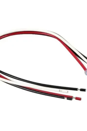 Harness Wire Control SKFSM for Silver King 37332 Special Discount
