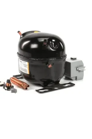 COMPR KIT 230-50/60 EM30HHR for Silver King 10343-33 Place Order