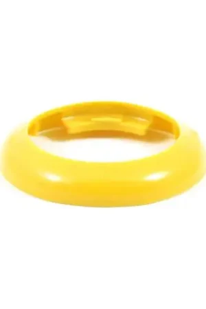 RING 2/3 OZ (SIZE) 2802629 for Mavrik 2802629 Today Only