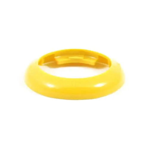 RING 2/3 OZ (SIZE) 2802629 for Mavrik 2802629 Today Only