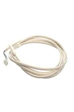 Clearance HOSHIZAKI 4A4864-02 Thermistor-Cabinet Replacement Part
