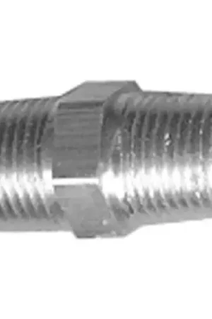 ORIFICE, BYPASS NAT for Lincoln 369556 Shop Now