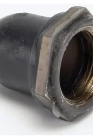 Trusted Brand BOOT PUSH W/SI LUBRICATE for APW 1516500