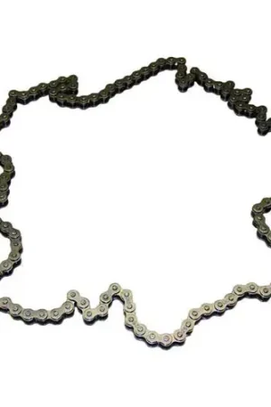 Seasonal Sale Drive Chain for APW 21748505