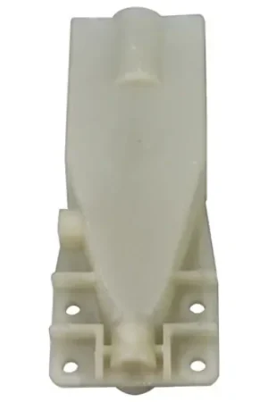 Professional Grade Inlet Chute for Champion 0508867