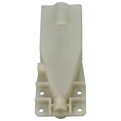 Professional Grade Inlet Chute for Champion 0508867