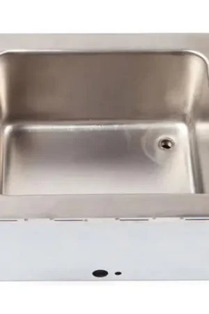Limited Offer WMR PAN W/A W/DR 12X20 56436 for APW