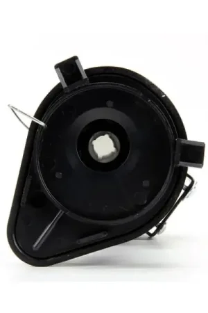 Water Pump 240V 12-2586-03 for Scotsman 12-2586-03 Price Drop