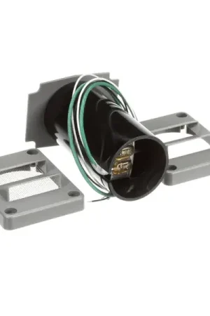 Fast Shipping AIR VENT 4 for Imperial Brown IBAV00040069