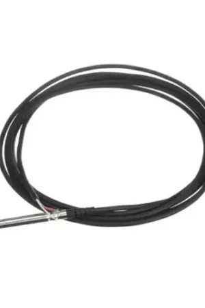 SENSOR PROBE for Jade Range 3000013928 Genuine