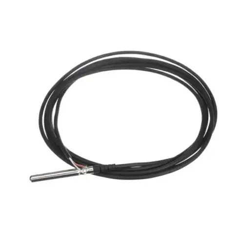 SENSOR PROBE for Jade Range 3000013928 Genuine