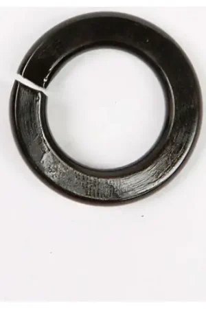 Buy Direct Washer WL-004-27 for Hobart