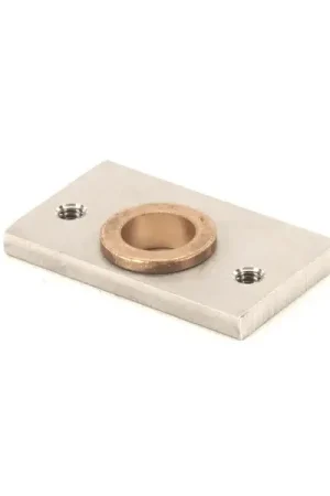 BEARING ASSY CONVEYOR SHAFT 344101 for Middleby Marshall Price Drop