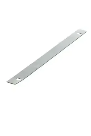 Gasket Nose Piece ESDZ-1200 for Roundup - AJ Antunes 200368 Certified