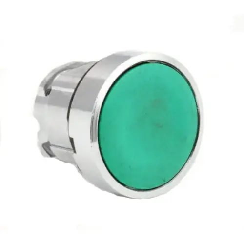 Markdown CANCEL PUSH BUTTON GREEN for Garland 4600838