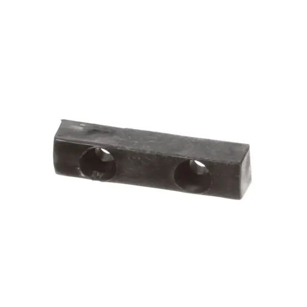 DOOR GUIDES SLIDING DOOR BOTTOM 83969 for Structural Concepts SCN83969 Best Choice