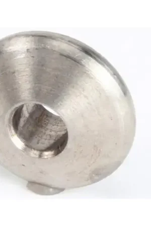 Check Valve 50700 for APW 50700 Get Yours