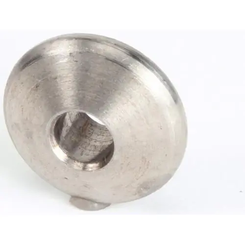 Check Valve 50700 for APW 50700 Get Yours