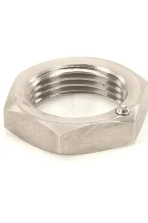 Sale LOCKNUT for Stero 0A-101213
