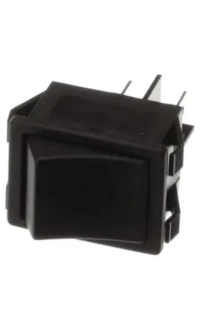SWITCH ROCKR ON/OFF 20A/125V N141262 for Bakers Pride N141262 One Day Deal