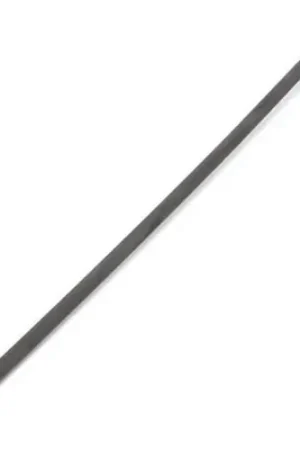 Instant Buy BT 80V 350W ELEMENT for APW 75836