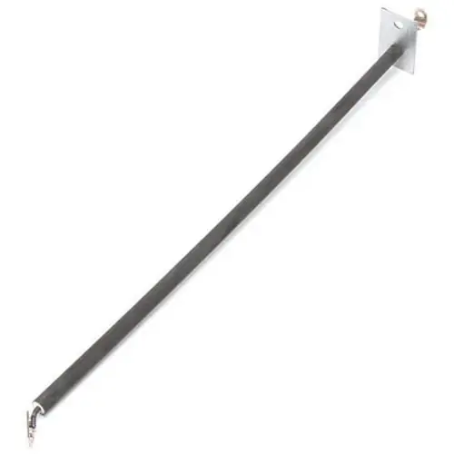 Instant Buy BT 80V 350W ELEMENT for APW 75836