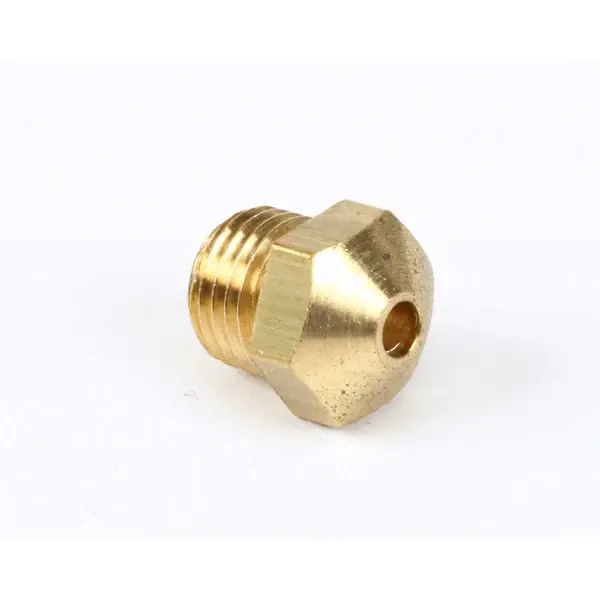 Buy Direct Burner orifice for Nieco 14043
