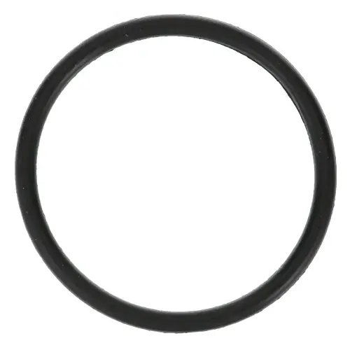Discount O-RING WASH ARM (2 OD) 67500-00019 for Hobart HOB67500-00019