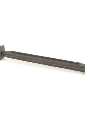 Top Rated BAR BRNR WLD AS POWER (24.3 / 5.6 / 3) SOU1166890 for Southbend 1166890