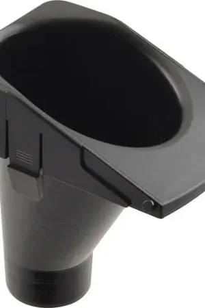 Budget Funnel for Franke 1554914