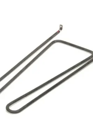 Get Yours 240V 1650W XTTRM ELEMENT 93303057 for APW