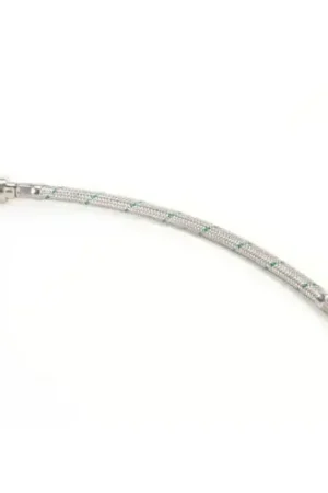 Top Rated HOSE WATER INLET S S BRAIDED 11.7L 2J-75681 for Bloomfield BFD2J-75681