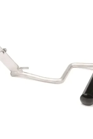 Free Returns WR/G SUBMG HDL ASSY 20P for Pitco PTB4506901-C