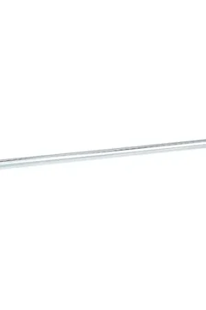Riser Pipe 21-3/4 X 3/8 for Fisher Faucet 2927-4300 Affordable