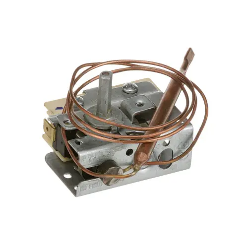 Thermostat 250 Degree 47656 for Nemco NEM47656 New Release
