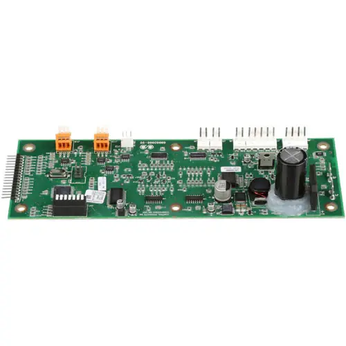 CONTROL BOARD for Lincoln 371109 Best Seller