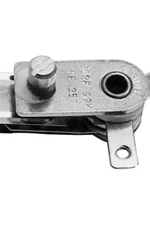 High Limit A-7F 302 F 17234 for Vollrath/Idea-Medalie Flash Sale