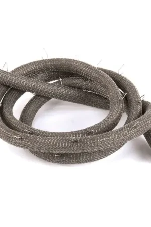 DOOR GASKET POWER (7.05 INCHES) REPLACEMENT MPN for Turbochef TBCI3-9309 Mega Sale