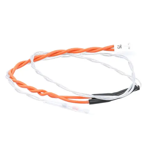 Secure Checkout Hoshizaki P00027-01 Thermistor Power