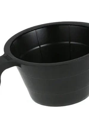 Funnel for Bunn 38766-0002 In Demand