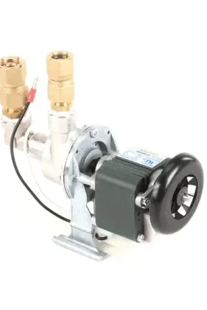 Shop Now WATER PUMP 120VAC 8009434 for Curtis WC-1037